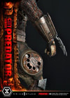 City Hunter Predator Collector Edition (Prototype Shown) View 65