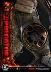 City Hunter Predator Collector Edition (Prototype Shown) View 63