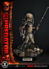 City Hunter Predator Collector Edition (Prototype Shown) View 62