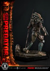 City Hunter Predator Collector Edition (Prototype Shown) View 61