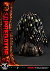 City Hunter Predator Collector Edition (Prototype Shown) View 58