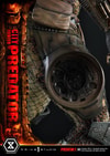 City Hunter Predator Collector Edition (Prototype Shown) View 57