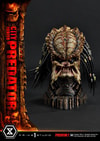 City Hunter Predator Collector Edition (Prototype Shown) View 35