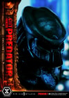 City Hunter Predator (Deluxe Version) (Prototype Shown) View 36