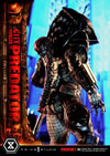 City Hunter Predator (Deluxe Version) (Prototype Shown) View 37
