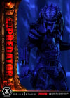 City Hunter Predator (Deluxe Version) (Prototype Shown) View 38