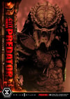 City Hunter Predator (Deluxe Version) (Prototype Shown) View 39