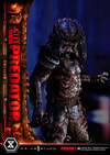 City Hunter Predator (Deluxe Version) (Prototype Shown) View 40