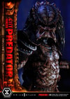 City Hunter Predator (Deluxe Version) (Prototype Shown) View 41