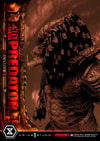 City Hunter Predator (Deluxe Version) (Prototype Shown) View 42