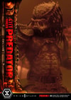 City Hunter Predator (Deluxe Version) (Prototype Shown) View 43