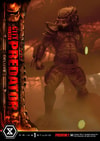 City Hunter Predator (Deluxe Version) (Prototype Shown) View 44