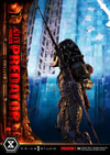 City Hunter Predator (Deluxe Version) (Prototype Shown) View 45
