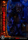 City Hunter Predator (Deluxe Version) (Prototype Shown) View 47