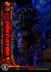 City Hunter Predator (Deluxe Version) (Prototype Shown) View 48