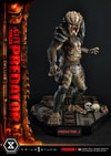 City Hunter Predator (Deluxe Version) (Prototype Shown) View 51