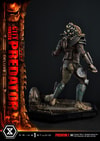 City Hunter Predator (Deluxe Version) (Prototype Shown) View 52