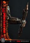 City Hunter Predator (Deluxe Version) (Prototype Shown) View 54