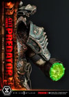 City Hunter Predator (Deluxe Version) (Prototype Shown) View 55