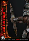 City Hunter Predator (Deluxe Version) (Prototype Shown) View 56