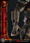 City Hunter Predator (Deluxe Version) (Prototype Shown) View 57