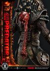 City Hunter Predator (Deluxe Version) (Prototype Shown) View 58