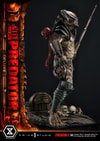 City Hunter Predator (Deluxe Version) (Prototype Shown) View 59