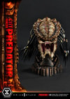 City Hunter Predator (Deluxe Version) (Prototype Shown) View 60