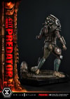 City Hunter Predator (Deluxe Version) (Prototype Shown) View 62