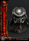 City Hunter Predator (Deluxe Version) (Prototype Shown) View 64
