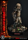 City Hunter Predator (Deluxe Version) (Prototype Shown) View 50