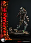 City Hunter Predator (Deluxe Version) (Prototype Shown) View 33