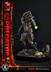 City Hunter Predator (Deluxe Version) (Prototype Shown) View 17