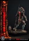 City Hunter Predator (Deluxe Version) (Prototype Shown) View 3