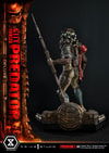 City Hunter Predator (Deluxe Version) (Prototype Shown) View 4