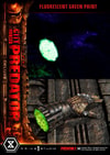 City Hunter Predator (Deluxe Version) (Prototype Shown) View 5