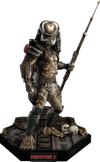 City Hunter Predator (Deluxe Version) (Prototype Shown) View 66