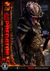 City Hunter Predator (Deluxe Bonus Version) (Prototype Shown) View 44