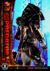 City Hunter Predator (Deluxe Bonus Version) (Prototype Shown) View 62