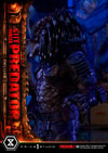 City Hunter Predator (Deluxe Bonus Version) (Prototype Shown) View 51