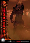 City Hunter Predator (Deluxe Bonus Version) (Prototype Shown) View 50