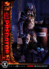 City Hunter Predator (Deluxe Bonus Version) (Prototype Shown) View 49