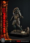 City Hunter Predator (Deluxe Bonus Version) (Prototype Shown) View 46