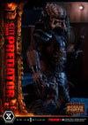 City Hunter Predator (Deluxe Bonus Version) (Prototype Shown) View 36