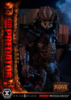City Hunter Predator (Deluxe Bonus Version) (Prototype Shown) View 34
