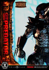 City Hunter Predator (Deluxe Bonus Version) (Prototype Shown) View 32
