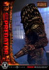 City Hunter Predator (Deluxe Bonus Version) (Prototype Shown) View 23