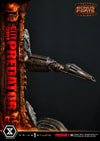 City Hunter Predator (Deluxe Bonus Version) (Prototype Shown) View 31