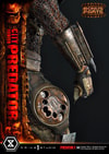 City Hunter Predator (Deluxe Bonus Version) (Prototype Shown) View 26