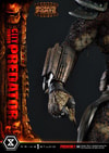 City Hunter Predator (Deluxe Bonus Version) (Prototype Shown) View 25